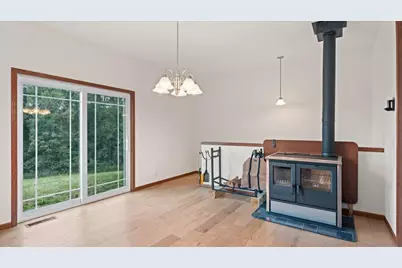 13710 Airport Road, Ferryville, WI 54628 - Photo 7