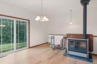 13710 Airport Rd, Ferryville, WI 54628 - Photo 7