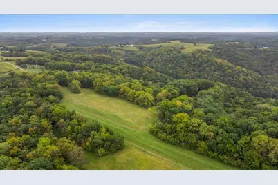 13710 Airport Road, Ferryville, WI 54628 - Photo 31