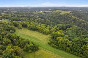 13710 Airport Rd, Ferryville, WI 54628 - Photo 31