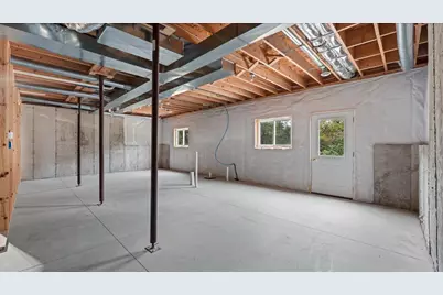 13710 Airport Road, Ferryville, WI 54628 - Photo 19