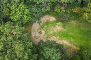 13710 Airport Rd, Ferryville, WI 54628 - Photo 33