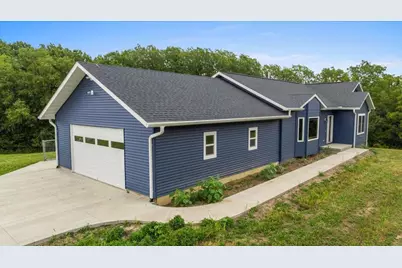 13710 Airport Road, Ferryville, WI 54628 - Photo 23