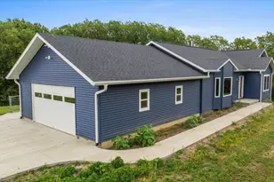 13710 Airport Rd, Ferryville, WI 54628 - Photo 23