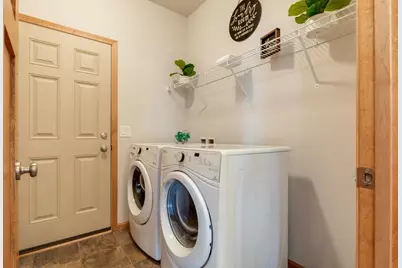 1142 O'Keeffe Avenue, Sun Prairie, WI 53590 - Photo 29