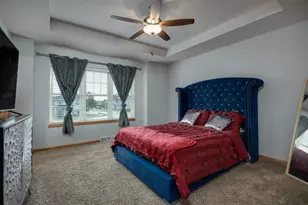 1142 O'Keeffe Ave, Sun Prairie, WI 53590 - Photo 19