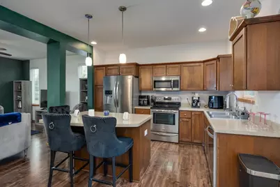 1142 O'Keeffe Avenue, Sun Prairie, WI 53590 - Photo 7