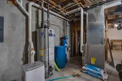 1142 O'Keeffe Avenue, Sun Prairie, WI 53590 - Photo 25