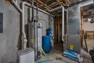 1142 O'Keeffe Ave, Sun Prairie, WI 53590 - Photo 25