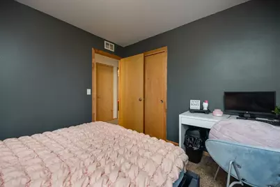 1142 O'Keeffe Avenue, Sun Prairie, WI 53590 - Photo 15