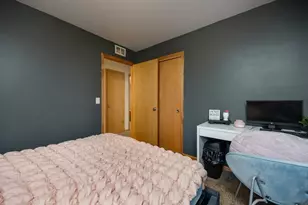 1142 O'Keeffe Ave, Sun Prairie, WI 53590 - Photo 15