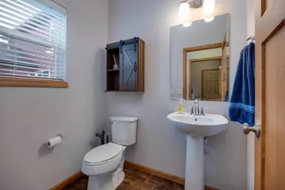 1142 O'Keeffe Avenue, Sun Prairie, WI 53590 - Photo 13