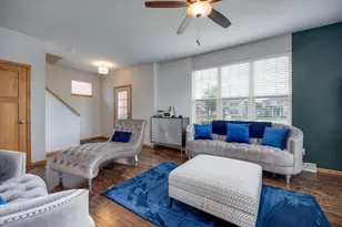 1142 O'Keeffe Ave, Sun Prairie, WI 53590 - Photo 5