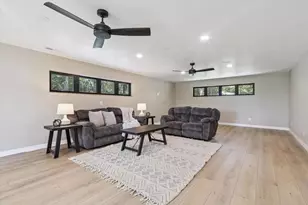 9795 N Highland Rd, Edgerton, WI 53534 - Photo 39