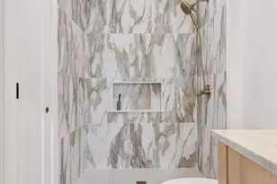 9795 N Highland Rd, Edgerton, WI 53534 - Photo 29