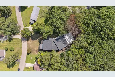 9795 N Highland Road, Edgerton, WI 53534 - Photo 55