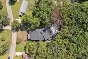 9795 N Highland Rd, Edgerton, WI 53534 - Photo 55