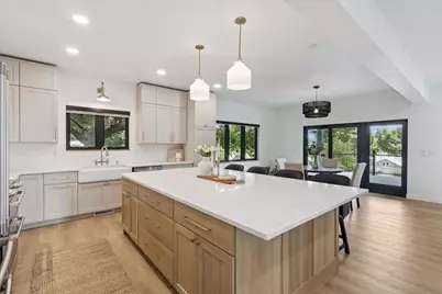 9795 N Highland Road, Edgerton, WI 53534 - Photo 7