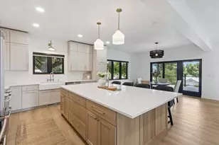 9795 N Highland Rd, Edgerton, WI 53534 - Photo 7