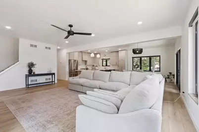 9795 N Highland Road, Edgerton, WI 53534 - Photo 11