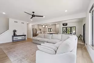 9795 N Highland Rd, Edgerton, WI 53534 - Photo 11