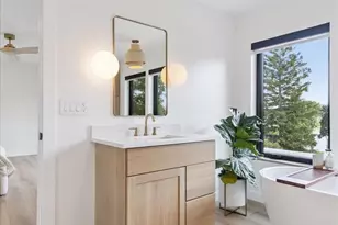 9795 N Highland Rd, Edgerton, WI 53534 - Photo 25