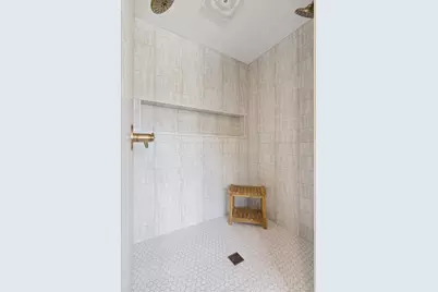 9795 N Highland Road, Edgerton, WI 53534 - Photo 21