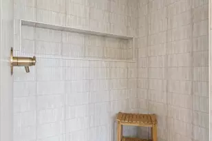 9795 N Highland Rd, Edgerton, WI 53534 - Photo 21