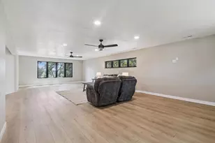 9795 N Highland Rd, Edgerton, WI 53534 - Photo 41