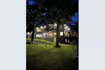 9795 N Highland Road, Edgerton, WI 53534 - Photo 63