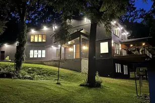 9795 N Highland Rd, Edgerton, WI 53534 - Photo 63