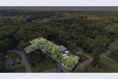 9795 N Highland Road, Edgerton, WI 53534 - Photo 61