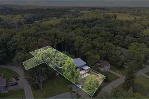 9795 N Highland Rd, Edgerton, WI 53534 - Photo 61