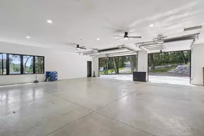 9795 N Highland Road, Edgerton, WI 53534 - Photo 47