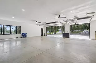 9795 N Highland Rd, Edgerton, WI 53534 - Photo 47