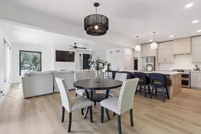 9795 N Highland Road, Edgerton, WI 53534 - Photo 15