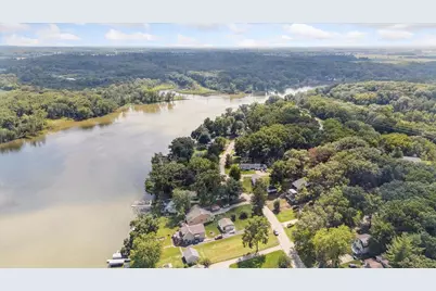 9795 N Highland Road, Edgerton, WI 53534 - Photo 57