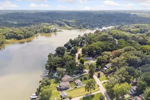 9795 N Highland Rd, Edgerton, WI 53534 - Photo 57