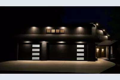 9795 N Highland Road, Edgerton, WI 53534 - Photo 67