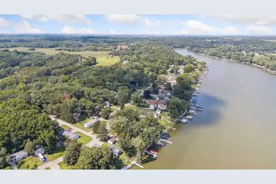 9795 N Highland Road, Edgerton, WI 53534 - Photo 59