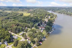 9795 N Highland Rd, Edgerton, WI 53534 - Photo 59