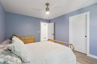 9795 N Highland Road, Edgerton, WI 53534 - Photo 27