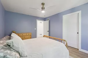 9795 N Highland Rd, Edgerton, WI 53534 - Photo 27