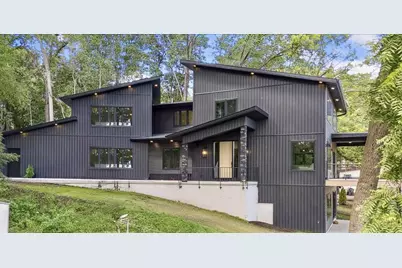 9795 N Highland Road, Edgerton, WI 53534 - Photo 1