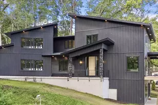 9795 N Highland Rd, Edgerton, WI 53534 - Photo 1