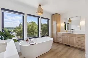 9795 N Highland Rd, Edgerton, WI 53534 - Photo 19