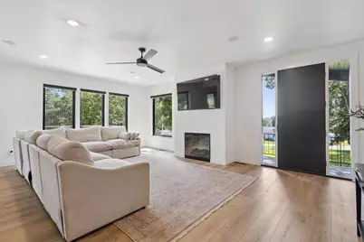 9795 N Highland Road, Edgerton, WI 53534 - Photo 9