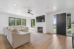 9795 N Highland Rd, Edgerton, WI 53534 - Photo 9