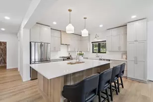 9795 N Highland Rd, Edgerton, WI 53534 - Photo 3