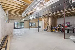 9795 N Highland Rd, Edgerton, WI 53534 - Photo 45